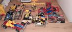 Lego technic partij verzameling classic 850 851 8865 853, Kinderen en Baby's, Speelgoed | Duplo en Lego, Ophalen of Verzenden