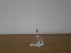 Swarovski item, Verzamelen, Swarovski, Ophalen, Gebruikt, Figuurtje