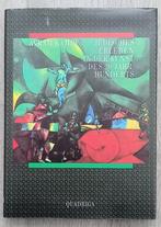 Jüdisches erleben in der Kunst des 20. Jahrhunderts - Kampf, Boeken, Ophalen of Verzenden, Gelezen