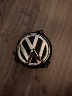 Volkswagen Polo 6R logo kofferbak, Ophalen of Verzenden, Volkswagen