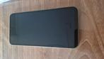 Samsung galaxy A15 5g (Defect), Telecommunicatie, Mobiele telefoons | Samsung, Zwart, Ophalen of Verzenden, Niet werkend, 128 GB
