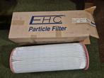 ehc 4220300 particle filter, Ophalen