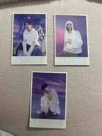 Rockstar pola’s, Verzamelen, Foto's en Prenten, 1980 tot heden, Foto, Ophalen of Verzenden, Zo goed als nieuw