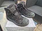 Lowa Renegade werkschoenen, Sport en Fitness, Bergsport en Wandelen, Ophalen of Verzenden, Zo goed als nieuw, Schoenen