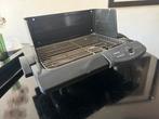 Elektrische tafel barbecue BBQ Tefal, Ophalen of Verzenden, Zo goed als nieuw