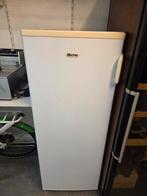 Blücher Koelkast., Witgoed en Apparatuur, Ophalen, 100 tot 150 liter, 140 tot 160 cm, 45 tot 60 cm