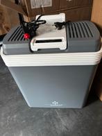 KESSER Koelbox 24L - Koelen & Verwarmen nieuw, Ophalen of Verzenden, Nieuw, Koelbox, Elektrisch