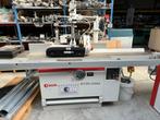Freesmachines divers Scm , hofmann , Martin , casadei, Ophalen, Gebruikt, Overige soorten