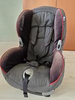 Autostoeltje maxi cosi tot 15kg, Kinderen en Baby's, Autostoeltjes, Ophalen, Gebruikt, Maxi-Cosi, Autogordel