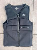 Impact-vest Kitesurfen / Windsurfen | 1 jaar oud, Watersport en Boten, Watersportkleding, Heer, Overige typen, Ophalen of Verzenden