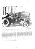 Die Fendt-Chronik, Verzenden, Nieuw, Klaus Hermann, Tractor en Landbouw