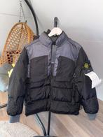 Verschillende (gewatteerde) Winterjassen | Topkwaliteit, Kleding | Heren, Jassen | Winter, Ophalen of Verzenden, Nieuw, Maat 48/50 (M)