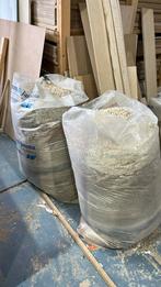 Hout Spaanders gratis af te halen, Dieren en Toebehoren, Ophalen