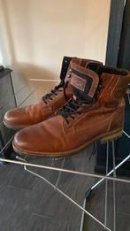 PME Legend Cargotanker Cognac maat 48, Kleding | Heren, Ophalen of Verzenden, Bruin