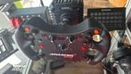 Fanatec simracing set – CSL DD 8Nm + McLaren GT3 stuur + CSL, Ophalen of Verzenden, Zo goed als nieuw