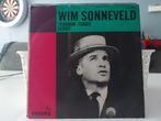 7" Single Wim Sonneveld - Tearoom Tango / Gerrit, Cd's en Dvd's, Vinyl Singles, Ophalen of Verzenden, Humor en Cabaret, 7 inch