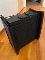 Honden loopplank auto, Ophalen of Verzenden, Nieuw