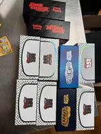 Pokemon bulk met onder andere vintage en 151!, Ophalen of Verzenden, Gebruikt