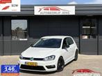 Volkswagen Golf 1.2 TSI Bus. Ed. R connected |18 Inch | PDC, Voorwielaandrijving, Euro 5, Gebruikt, 4 cilinders