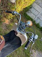 Scooter, Fietsen en Brommers, Scooters | Overige merken, Ophalen, Gebruikt