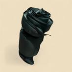 Slaapmat / Kampeermat – gebruikt maar in goede staat, Ophalen, Zo goed als nieuw, 1-persoons