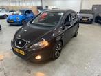 Seat Altea 1.4 TSI Businessline High / NIEUWE KETTING / NIEU, Voorwielaandrijving, 65 €/maand, 125 pk, Gebruikt
