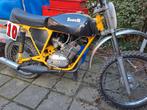 Benelli Cross, Fietsen en Brommers, Ophalen of Verzenden, Overige merken