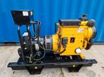 Hatz 3m41 Stamford 24 KW Generator, Ophalen of Verzenden