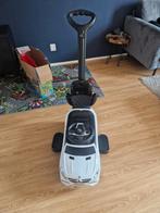 Mercedes Duwauto - Zo Goed Als Nieuw!, Kinderen en Baby's, Ophalen of Verzenden, Zo goed als nieuw