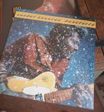 Albert Collins - Frostbite/Reissue nieuw/ BLUES, 10 inch, 1980 tot heden, Ophalen of Verzenden, Blues