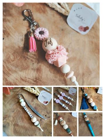 Nieuw • Cadeautje/bedankje • Juf of meester • Diverse beschikbaar voor biedingen
