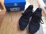 Adidas NMD Runner - schoenen - zwart - 39, Ophalen of Verzenden, Gebruikt, Hardloopschoenen, Adidas