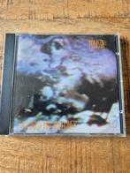 Ministry - The Land of Rape and Honey CD, Ophalen of Verzenden, Zo goed als nieuw