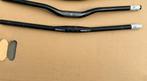 Specialized S-Works Venge voorvork en sturen, Ophalen of Verzenden, Gebruikt, Mountainbike, Stuur