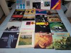 25 klassieke ,classical lps, Cd's en Dvd's, Vinyl | Klassiek, Overige formaten, Overige typen, Ophalen of Verzenden, Zo goed als nieuw