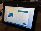 HP ProBook x360 11 G2 EE, Hp, Intel Core i7 Proccesor, Qwerty, 8 GB