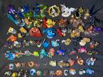 Skylanders Trap Team collectie, Spelcomputers en Games, Avontuur en Actie, W, 2 spelers, Ophalen of Verzenden