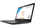 Dell Latitude 3590/Intel Core i3 2.70GHz/8GB/256GB SSD/W10, 256 GB, 2 tot 3 Ghz, Refurbished, Ophalen of Verzenden