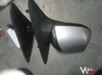 Ford Mondeo Spiegel rechts, Auto-onderdelen, Spiegels, Gebruikt, -, -, Ophalen of Verzenden