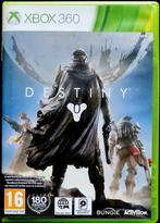 Destiny, Spelcomputers en Games, Games | Xbox 360, Vanaf 16 jaar, Ophalen of Verzenden, Shooter, 1 speler