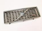 Blokjes grille Volvo 240 1247271, Gebruikt, Ophalen of Verzenden, Volvo, Volvo