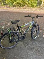 Kinderfietsen, twee Gazelle kindenfieten, opknappers, Fietsen en Brommers, Fietsen | Kinderfietsjes, Ophalen, Gebruikt, Minder dan 16 inch