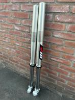 Originele veringset KTM SXF 250 2011, Ophalen of Verzenden