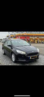 Ford 1.0 Ecoboost Gezocht zie omschrijving, Audio, Tv en Foto, Accu's en Batterijen, Ophalen