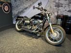 Harley-Davidson FXDB DYNA STREET BOB (bj 2007), Motoren, Motoren | Harley-Davidson, Bedrijf, Meer dan 35 kW, Overig