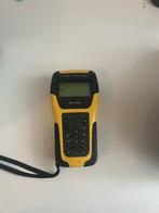xDSL Tester met Draagtas, Ophalen of Verzenden, Gebruikt