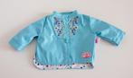 Diverse Baby Annabell poppenkleding voor pop van 48cm, Ophalen of Verzenden, Zo goed als nieuw, Babypop