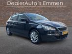 Peugeot 308 1.2 PureTech Blue Lease, Voorwielaandrijving, Gebruikt, Euro 6, 1199 cc