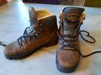 Meindl bergschoen dames mt 42, Sport en Fitness, Bergsport en Wandelen, Ophalen of Verzenden, Zo goed als nieuw, Schoenen
