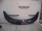 Achterspoiler Opel Tigra (75) (1994-07/1998-08) 1901403, Opel, Gebruikt